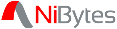 NiBytes